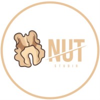NUT Studio logo - Similar company to Zulum Studio