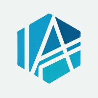 Academia de Produtividade IA logo - Similar company to Techenet