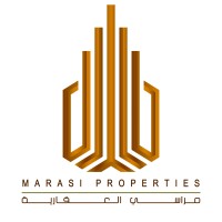 Marasi Properties LLC logo - Similar company to Elkeram S.R.O.