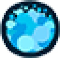 Lotic Digital logo - Similar company to Axanexa