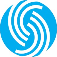 Symmetric logo - Similar company to Decision Analyst