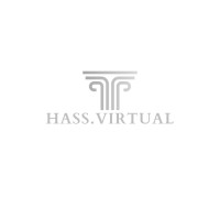 hass.virtual logo - Similar company to The Administ & Co.