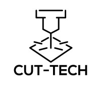 Cut-Tech s.r.o. logo - Similar company to Wizard Engineering S.R.O.