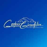 Gaetano Realty Group logo - Similar company to Bloom Tulum