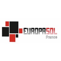 EUROPA SOL FRANCE logo - Similar company to Sepem