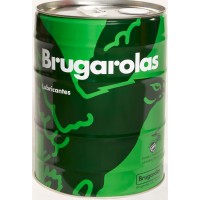 BRUGAROLAS S.A. logo - Similar company to Sumal Slu