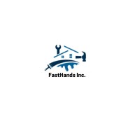 Fasthands Ng
