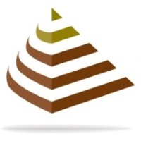 Lee Capstone Global Search logo - Similar company to Executive Headhunters