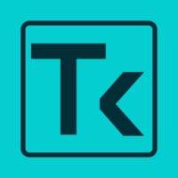 Talenteek logo - Similar company to Hitcontract