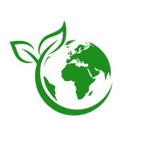 Waste Management Consultancy logo - Similar company to Waste Management Services
