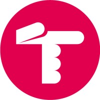 TOUCHPOINT Communication AG logo - Similar company to Prosalix Ag