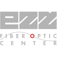 Ezz Communication Products