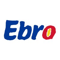 Ebro Foods S.A logo - Similar company to Emovem