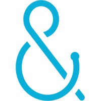 The Institute for Science & Policy logo - Similar company to Science Policy Programs