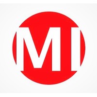 MILA IHANDER logo - Similar company to Monrus