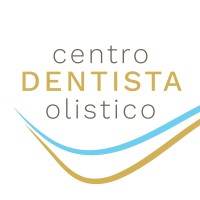 Centro Dentista Olistico Dr. Stefania Campanella