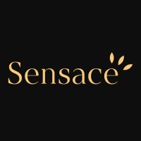 Sensace - Agence de travail temporaire logo - Similar company to Infiniteam