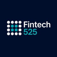 FinTech 525 logo - Similar company to Maple Solutions