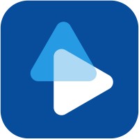 AdsDefender.com logo - Similar company to Marschindler