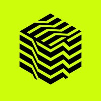 CONTENT-WISE logo - Similar company to Treazy.