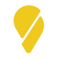 Slash Intérim logo - Similar company to Viseeon France