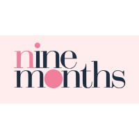 9 Months logo - Similar company to Cofttech.Ai
