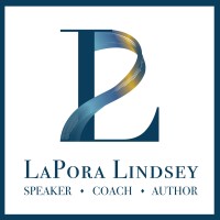 LaPora Lindsey & Co. logo - Similar company to Naaahr New Jersey