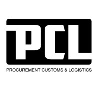 PCL-Costa Rica logo - Similar company to Kapital Analytics