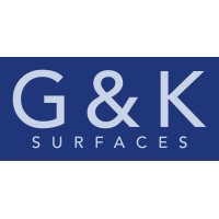 G&K Surfaces
