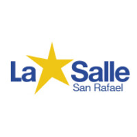 Colegio La Salle - San Rafael logo - Similar company to La Salle Global  - Brothers Of The Christian Schools