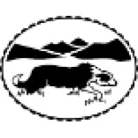 Luath Press logo - Similar company to Black & White Publishing