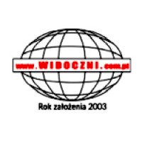 Redakcja Widoczni.com.pl - Skuteczny Marketing logo - Similar company to Pozycjonowanie Strony - Lepiej Widoczni, Widocznie Lepsi!