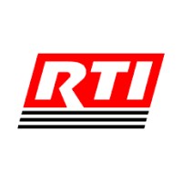 RTI Rappresentanze Tecnologie Impianti Srl logo - Similar company to S.I.R. Società Italiana Rappresentanze Sas