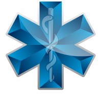Sapphire Health Group