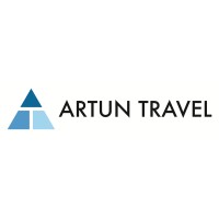 Artun Travel logo - Similar company to Borderless Tutors