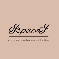 IspaceI Satellite and Research Private Limited logo - Similar company to Sysaid Technologies