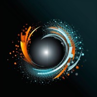 Greedware Solutions logo - Similar company to Cagir.Az