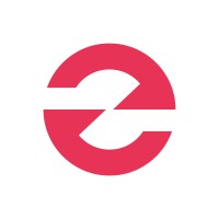 Energie AG OÖ logo - Similar company to Liwest