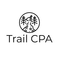 Trail CPA logo - Similar company to Ieee @ Uiuc