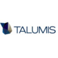 TALUMIS - Optimisation through Simulation logo - Similar company to Simba Technologies