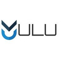ULU Foundation Rotterdam logo - Similar company to Rotterdam Blockchain Community