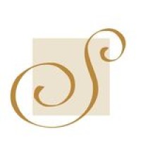 Hotel Spongiola logo - Similar company to Pansion Hotel Murter