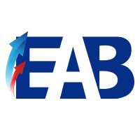 Engineered Air Balance logo - Similar company to Jedi International