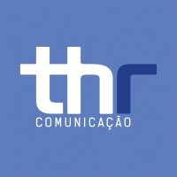 Thr Comunicação