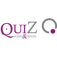 Quiz Wines & Spirits logo - Similar company to Quiz, Please! In Berlin