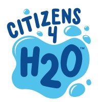 Citizens4H2O, Inc. logo - Similar company to Dashfam