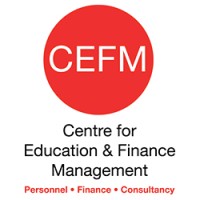 Cefm