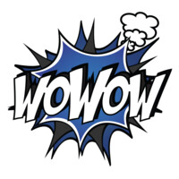 Wowow Events Limited logo - Similar company to Roundwood Norwich