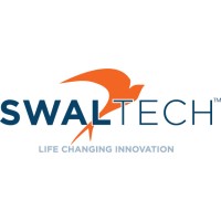 Swallowing Technologies Ltd logo - Similar company to Neblar Technologies