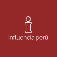 Influencia Perú logo - Similar company to Garanticlub